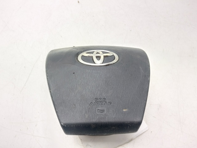 4513047100C0 Toyota
