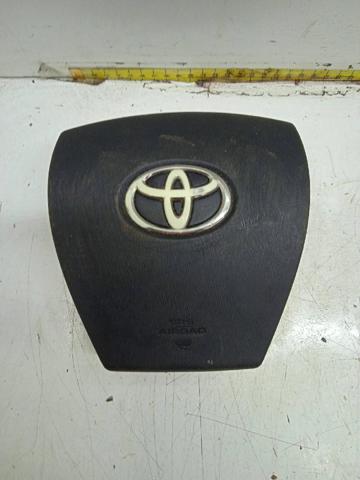 4513047100C0 Toyota