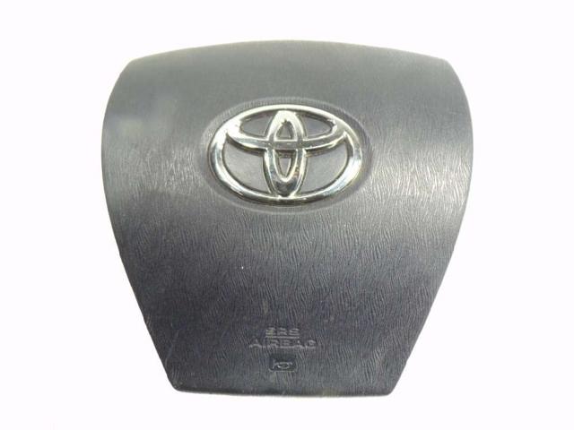 4513047100C0 Toyota