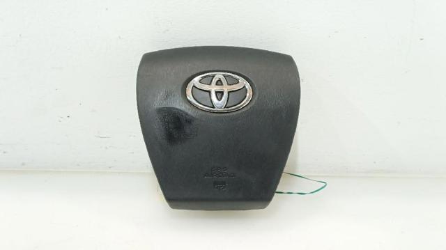 4513047100C0 Toyota