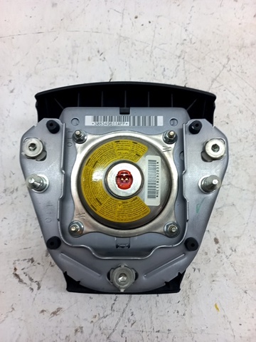 4513047100C0 Toyota