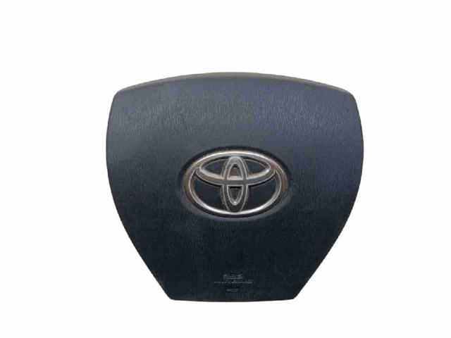 4513047100C0 Toyota