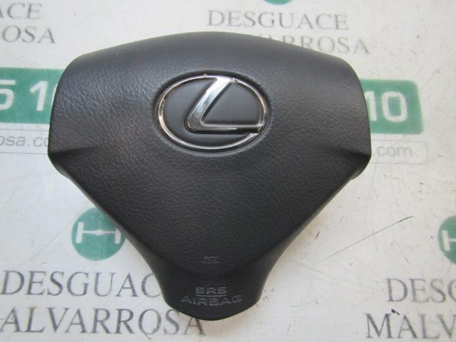 4513048110C0 Toyota