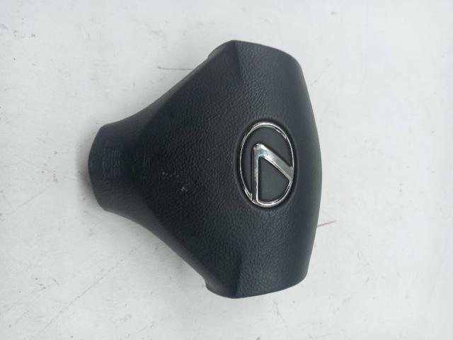 4513048110C0 Toyota