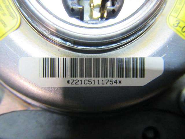 4513048110C0 Toyota