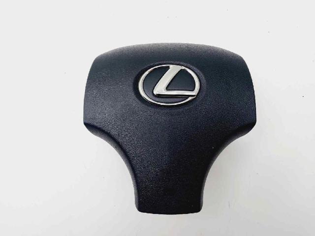 4513053080C0 Toyota