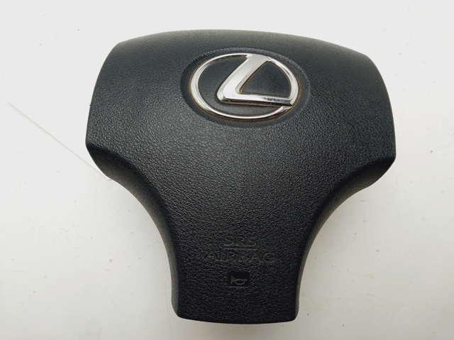 4513053080C0 Toyota