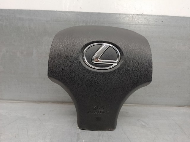 4513053080C0 Toyota