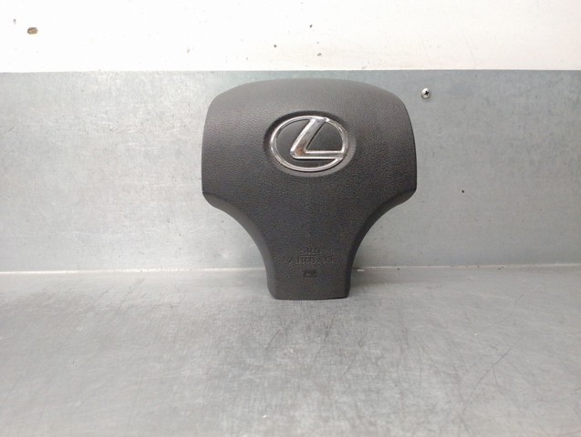 4513053080C0 Toyota