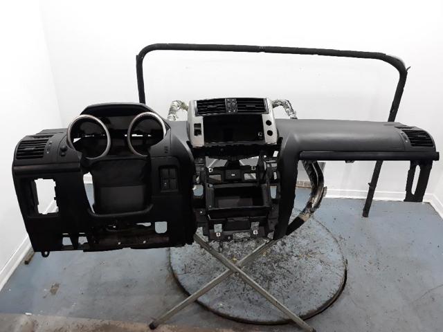 4513060450C0 Toyota
