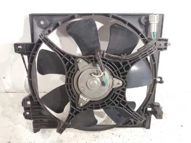 45131FE030 Subaru