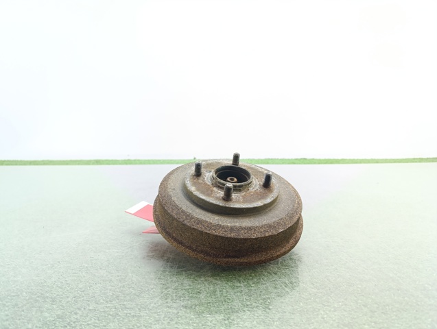4514131 Ford