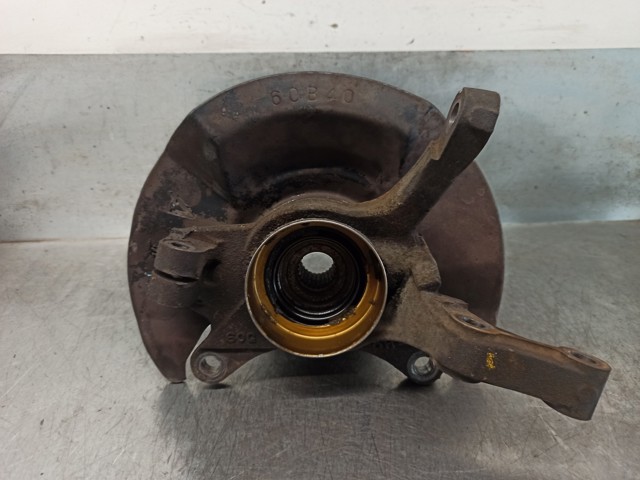 4515060820 Suzuki