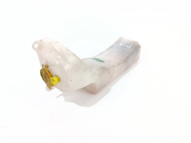 Tanque de expansão do sistema de esfriamento 45150AG010 SUBARU