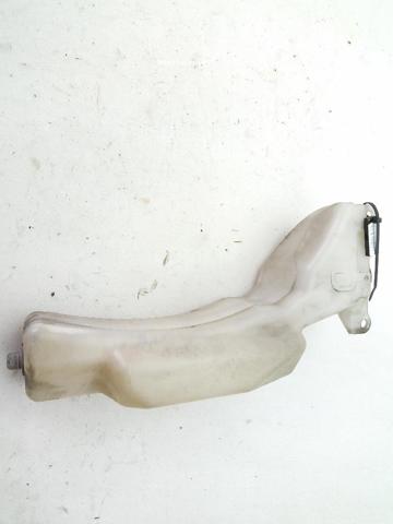 Tanque de expansão do sistema de esfriamento 45150AG020 SUBARU
