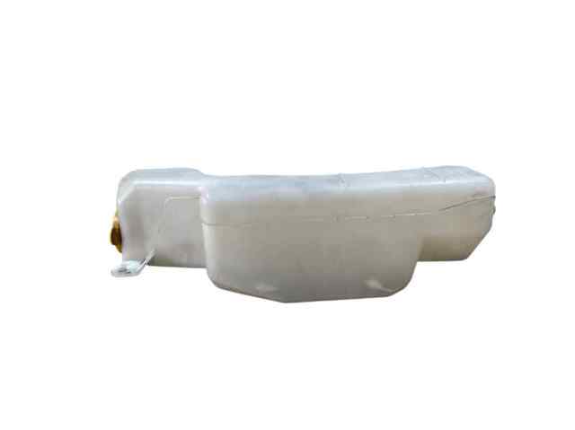 Tanque de expansão do sistema de esfriamento 45150AG020 SUBARU