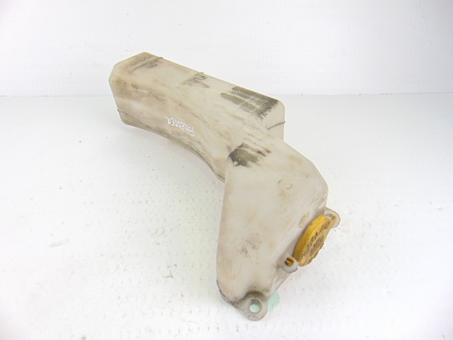 Tanque de expansão do sistema de esfriamento 45150AG020 SUBARU