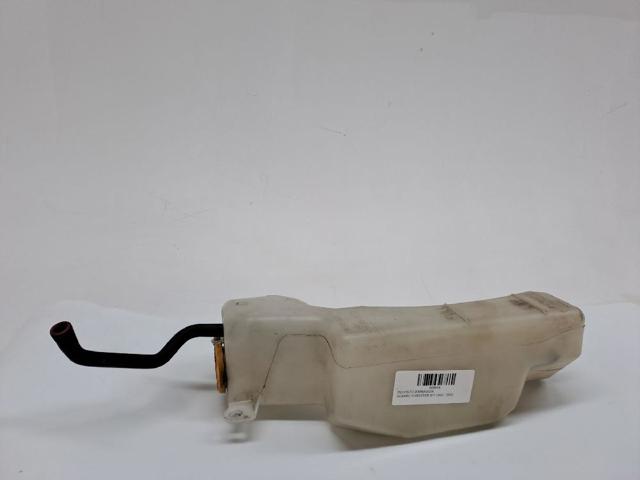 Tanque de expansão do sistema de esfriamento 45150AG020 SUBARU