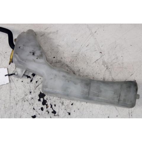 Tanque de expansão do sistema de esfriamento 45150AG020 SUBARU