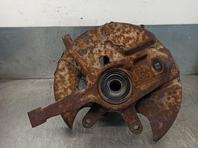 4515160A00 Suzuki