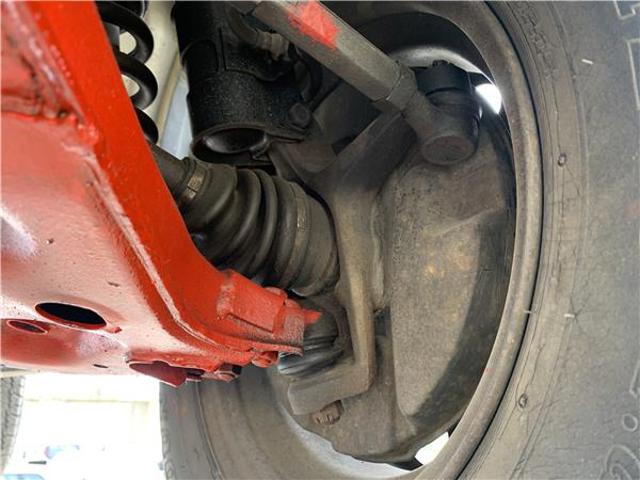 4515160A00 Suzuki