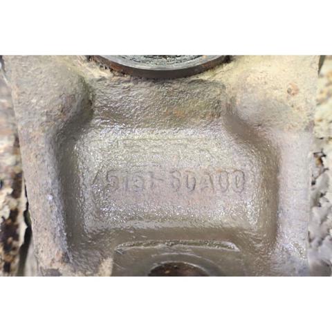 4515160A00 Suzuki