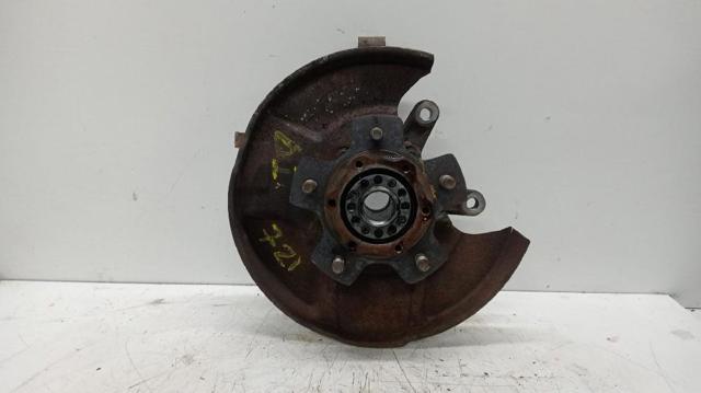 4515160A00 Suzuki