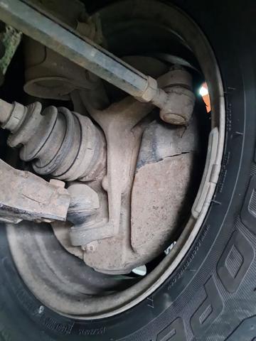 4515160A00 Suzuki