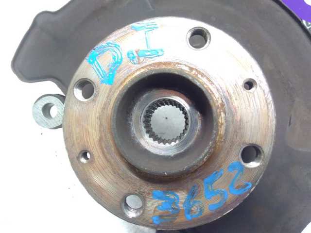 4515162J10 Suzuki