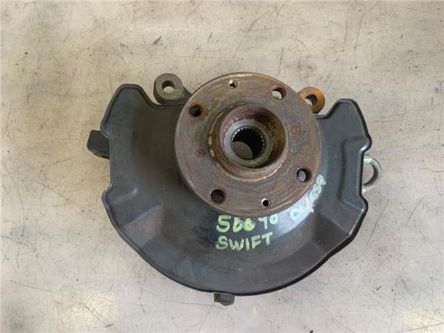 4515162J10 Suzuki