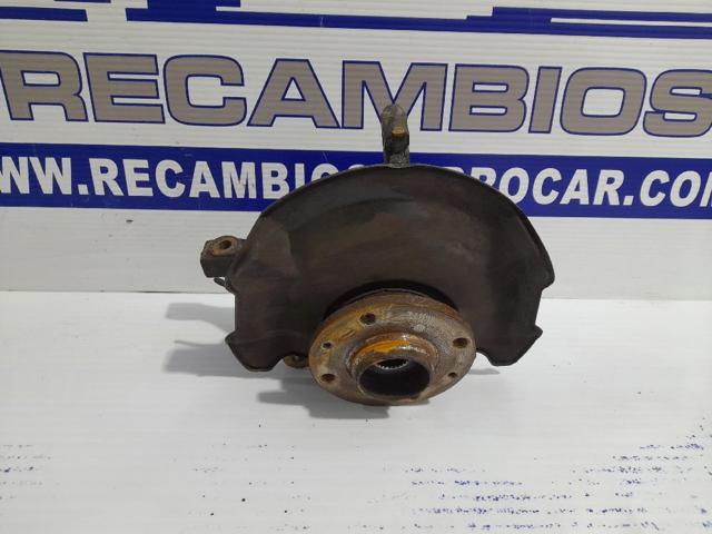 4515162J10 Suzuki