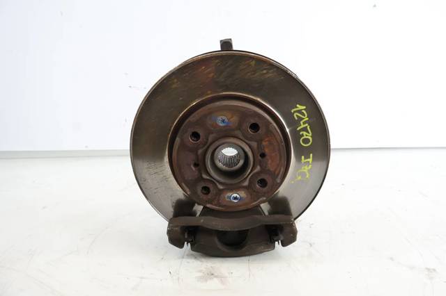 4515162J10 Suzuki