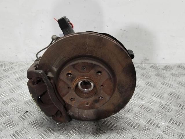 4515162J10 Suzuki