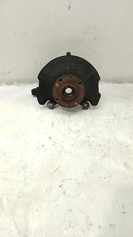 4515162J10000 Suzuki