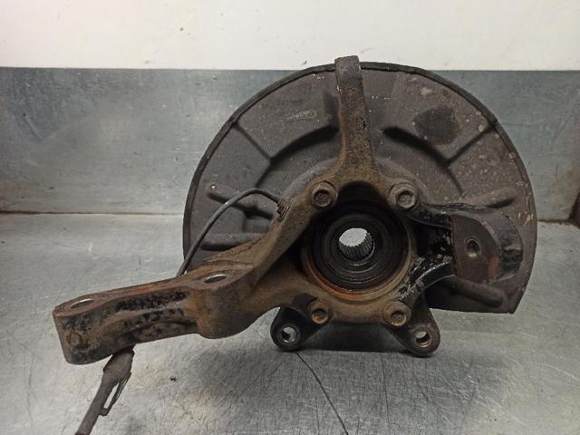 4515165J00 Suzuki
