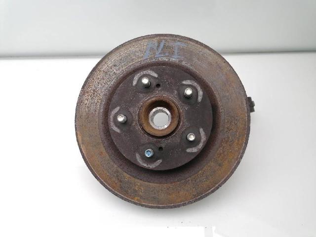 4515165J00 Suzuki