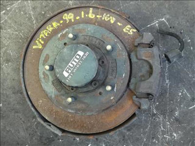 4515177E00000 Suzuki
