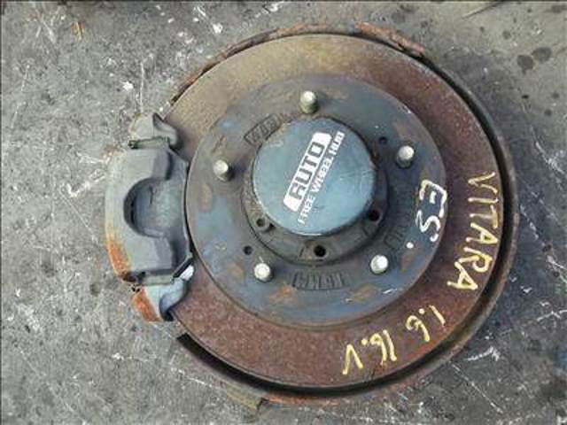 4515177E00000 Suzuki