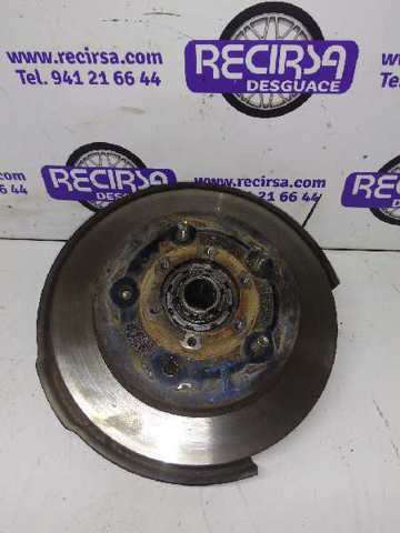 4515177E00000 Suzuki