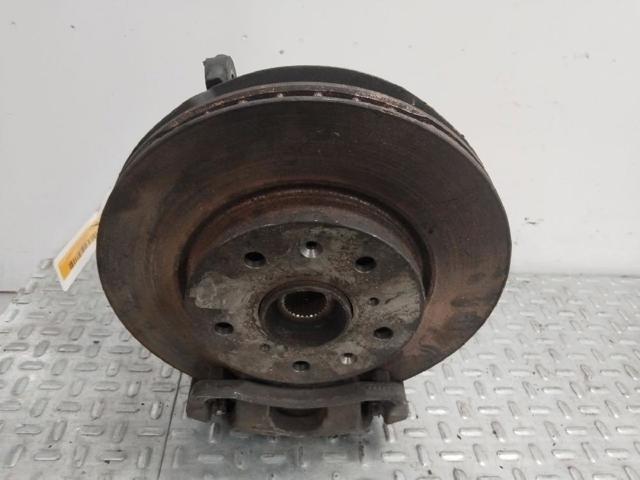 4515179J51 Suzuki