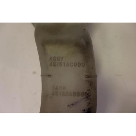 45151AC000 Subaru