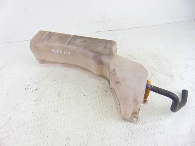 45153AG010 Subaru