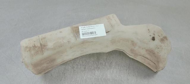 45153AG010 Subaru