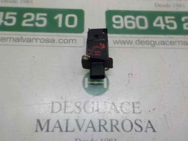 4515688 Ford