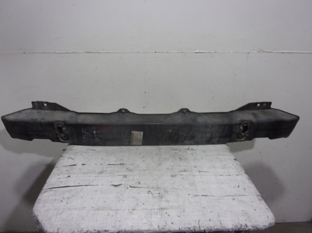  Ford Transit  (V184/5)