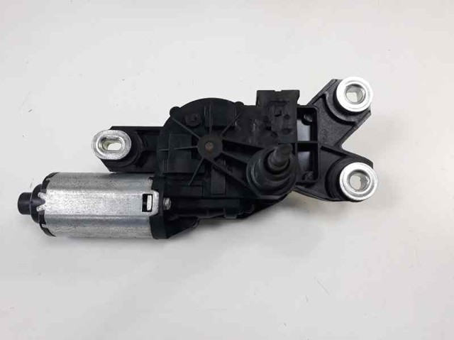 4518200008 Mercedes