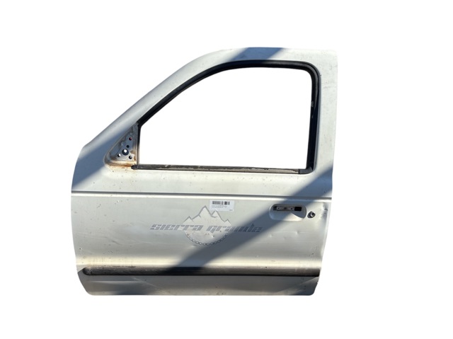Porta dianteira esquerda Ford Ranger  ER ao melhor preço