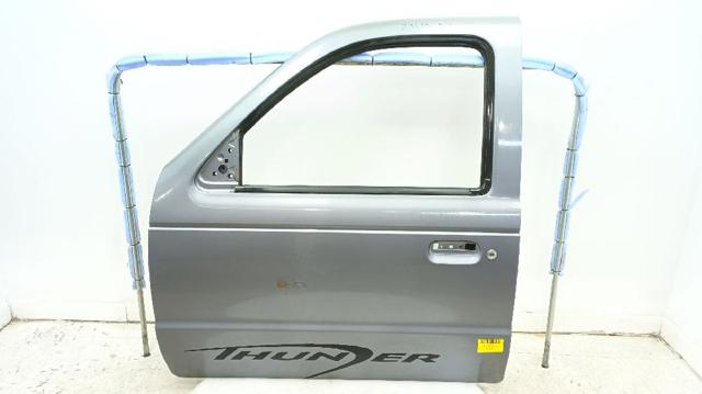 Comprar  Ranger  ER