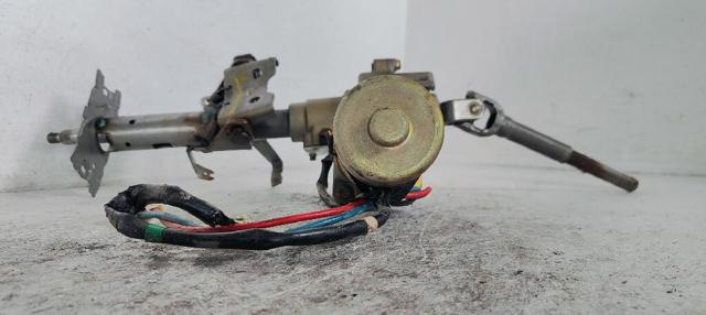 4520002180 Toyota