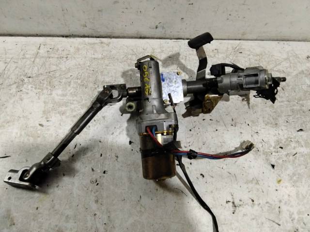 4520002180 Toyota